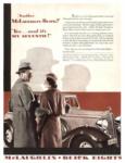 Buick 1933 10.jpg